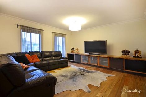 Property photo of 38 Maynard Way Karrinyup WA 6018