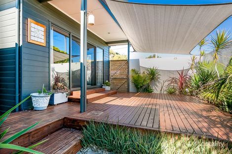 Property photo of 10 Knight Street Goolwa Beach SA 5214