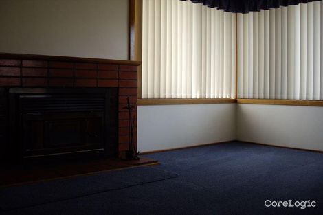 Property photo of 9 Pearsall Street Snug TAS 7054