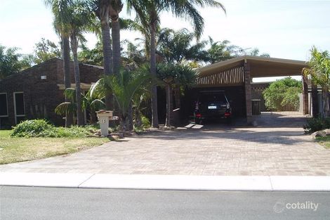 15 Hilton Pl, Duncraig, WA 6023