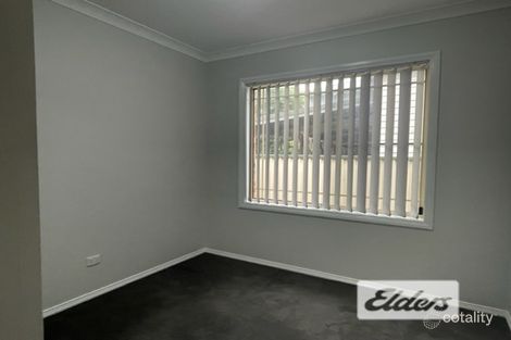 Property photo of 1/74 Teralba Road Adamstown NSW 2289