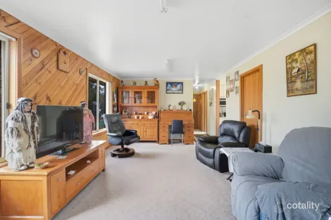 Property photo of 59 Laycock Drive Interlaken TAS 7030