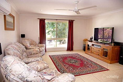 Property photo of 9-11 Hermitage Place Morayfield QLD 4506
