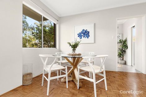 Property photo of 1/83-85 Burns Bay Road Lane Cove NSW 2066