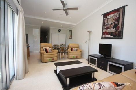 Property photo of 11/3 Carmichael Close Coolangatta QLD 4225
