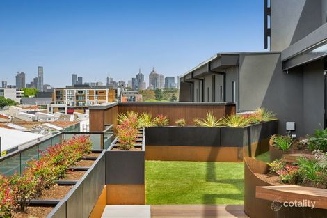 5/17 Lynch St, Hawthorn, VIC 3122