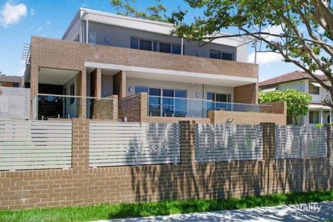 3 Orange Gr, Castle Hill, NSW 2154