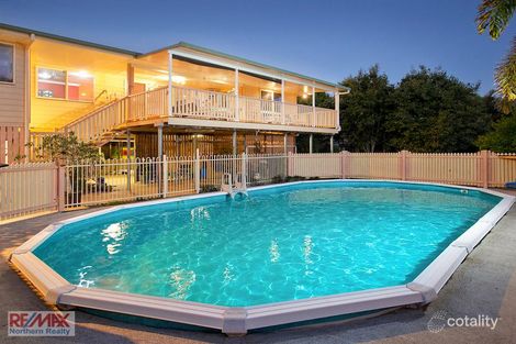 22 Waldron Ct, Wamuran, QLD 4512