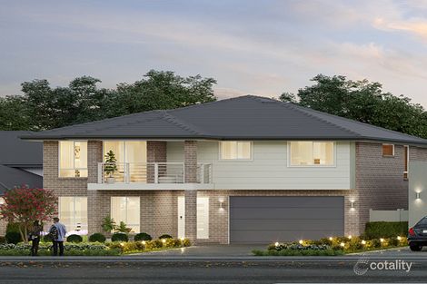 Property photo of 6 Brierley Road Cameron Park NSW 2285