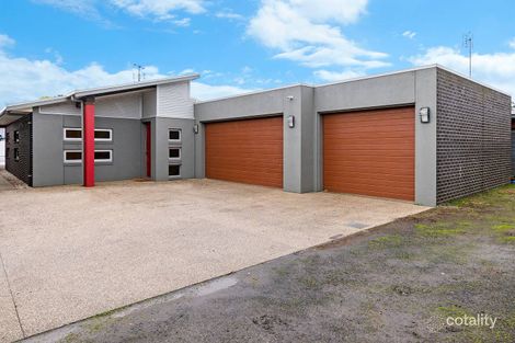 7 Otway Ct, Portland, VIC 3305