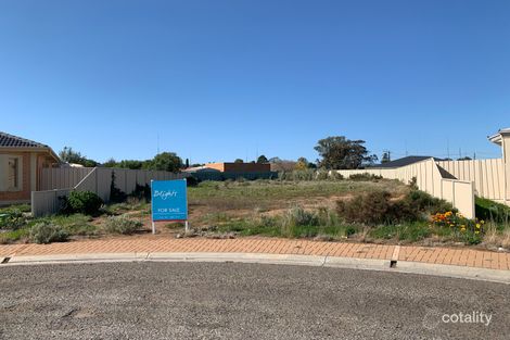 12 Balfour St, Risdon Park South, SA 5540