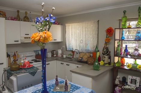 Property photo of 24A Thornlaw Street Durack QLD 4077