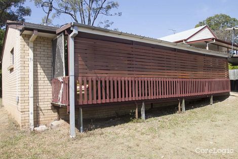 Property photo of 24A Thornlaw Street Durack QLD 4077