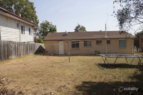 Property photo of 24A Thornlaw Street Durack QLD 4077