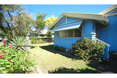 39 Totten St, Bundaberg South, QLD 4670