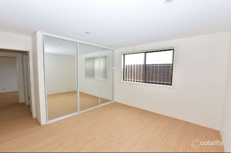 2/39 Nelson St, Fairfield, NSW 2165