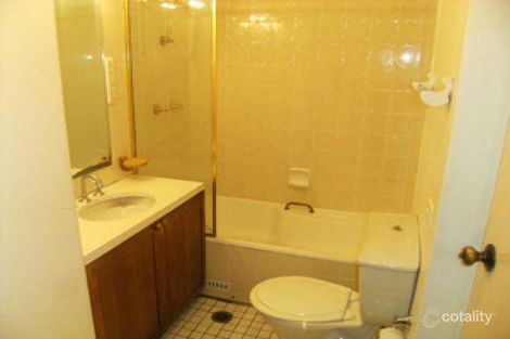 Property photo of 801/4 Bridge Street Sydney NSW 2000