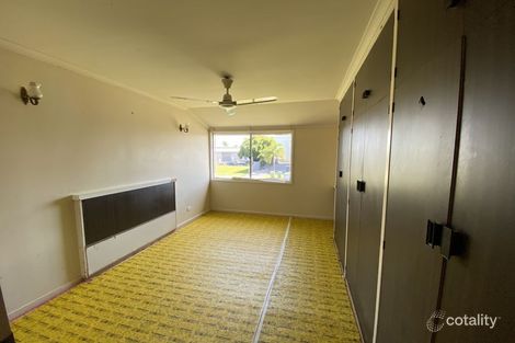 Property photo of 11 Turner Street Mackay QLD 4740