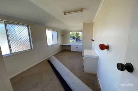 Property photo of 11 Turner Street Mackay QLD 4740