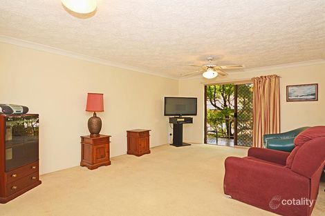 Property photo of 6/19 Margaret Street Tweed Heads NSW 2485