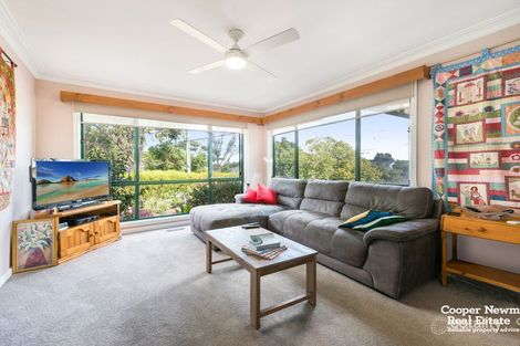 Property photo of 71 Baratta Street Blackburn South VIC 3130