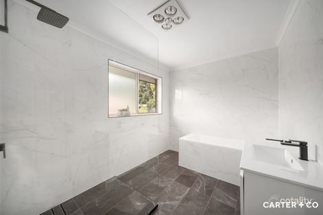 Property photo of 8 Churchill Way Gordon ACT 2906