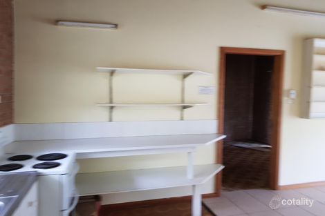 Property photo of 6/13 Serrata Lane Fishermans Reach NSW 2441