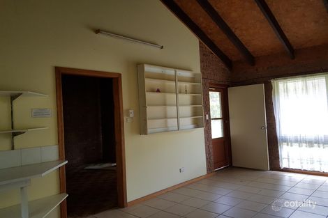 Property photo of 6/13 Serrata Lane Fishermans Reach NSW 2441