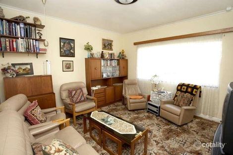 Property photo of 57 Berkeley Street Huntingdale VIC 3166