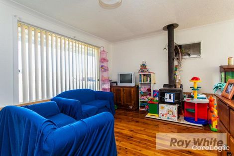 Property photo of 15 Besley Street Cambridge Park NSW 2747