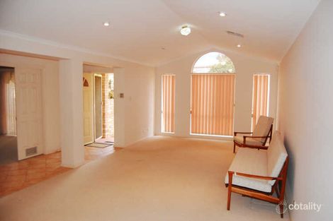 Property photo of 14 Highland Crescent Hamlyn Terrace NSW 2259