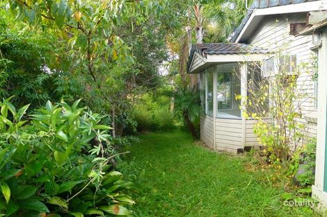 57 Eric Fenning Dr, Surf Beach, NSW 2536