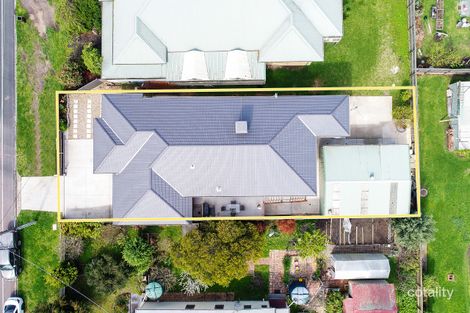 Property photo of 78 Beacon Point Road Clifton Springs VIC 3222