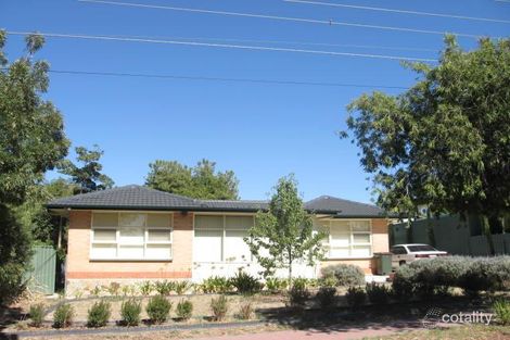 58 Karingal Rd, Dernancourt, SA 5075