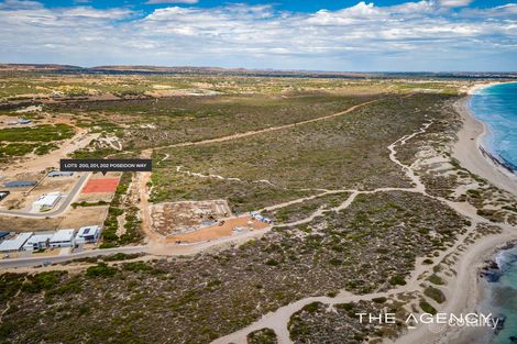 Property photo of 70 Poseidon Way Glenfield WA 6532