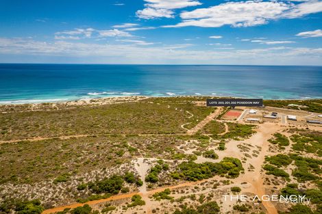 Property photo of 70 Poseidon Way Glenfield WA 6532