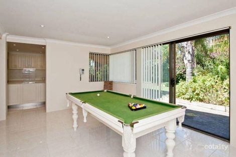 Property photo of 8 Rae Place Hillarys WA 6025