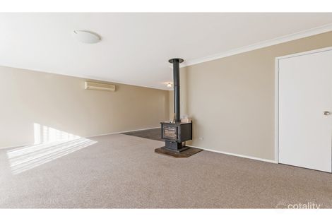 Property photo of 2 Clifton Avenue Faulconbridge NSW 2776