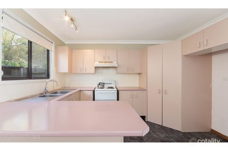 Property photo of 2 Clifton Avenue Faulconbridge NSW 2776