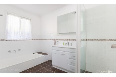 Property photo of 2 Clifton Avenue Faulconbridge NSW 2776