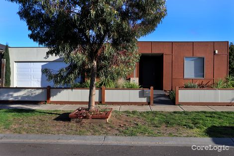 Property photo of 14 Woolybush Drive Tarneit VIC 3029