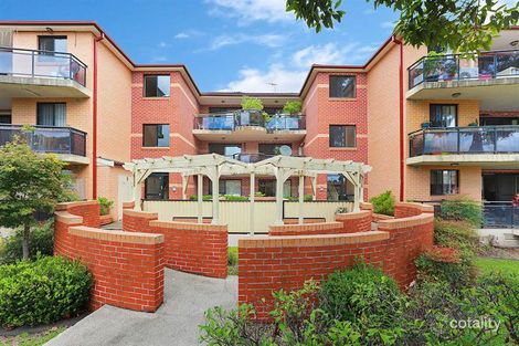 13/290-294 Merrylands Rd, Merrylands, NSW 2160