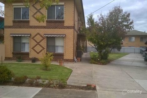 6/84-86 Lipsett Tce, Brooklyn Park, SA 5032