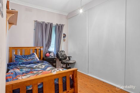 Property photo of 951 Wingara Street North Albury NSW 2640