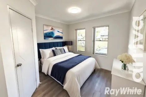 Property photo of 13/2 Moorgate Street Chippendale NSW 2008