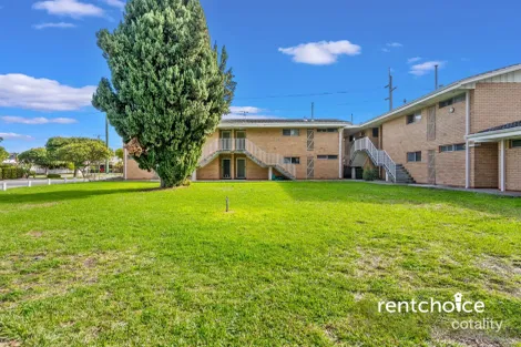 7/40 Lockwood St, Yokine, WA 6060