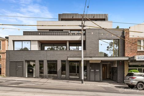 776-780 Riversdale Rd, Camberwell, VIC 3124