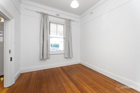 Property photo of 70 Keele Street Collingwood VIC 3066