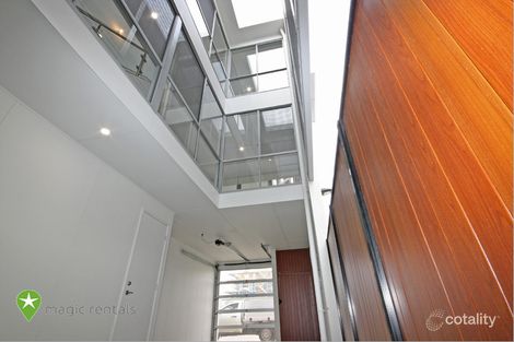 Property photo of 16 Manchester Parade Lightsview SA 5085