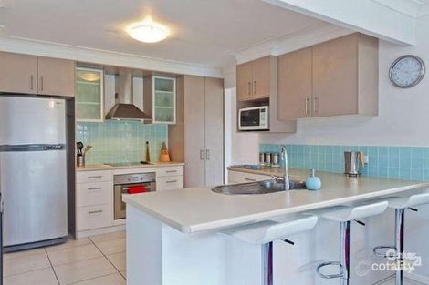 Property photo of 65 Moselle Drive Thornlands QLD 4164